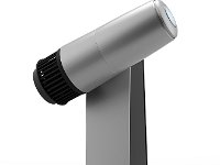 PHOS 40 (discontinued)